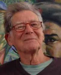 The Caian 2023-24 by Gonville & Caius College