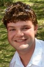 James Uptmore, III Obituary