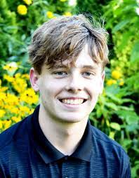 Frank Canfield's Instagram, Twitter & Facebook