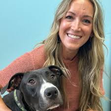Sure we got a little wet, but to enjoy this moment with my soon to be wife  and our little blended family was a moment I will always remember. So  thankful we