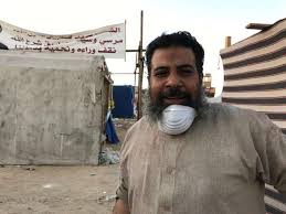 الشيخ الدكتور أحمد سعد الخطيب. Ø§Ù„Ø´ÙŠØ® Ø®Ø·ÙŠØ¨ ÙÙŠ ÙØ¶ Ø±Ø§Ø¨Ø¹Ø© Ø¨Ù€ Ø§Ù„Ø§Ø®ØªÙŠØ§Ø± 2 Ø£Ù†Ø§ Ù…Ù…Ø«Ù„ ÙƒÙˆÙ…ÙŠØ¯ÙŠ ÙˆØ®ÙˆÙØª Ù…Ù† Ø§Ù„Ø¯ÙˆØ± ÙÙ† ÙˆØ«Ù‚Ø§ÙØ© Ø§Ù„ÙˆØ·Ù†