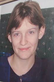 Cheri Lynn Bulger (1979-2003)