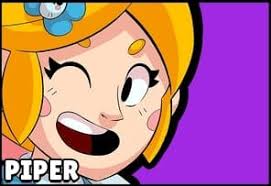 2020 yılında en eski karakterlerden en yenilerine kadar hepsini kapsamaktadır. Brawl Stars En Iyi Karakterler Nelerdir Phobersus