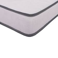 Oggi Mamma Happy Ti Consiglia Il Materasso In Waterfoam Per Culla Materasso Per Culla 50 X 125 Cm Lastra In Poliuretano Espans Materassino Materasso Culla
