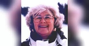 Heidi Blanton's Instagram, Twitter & Facebook