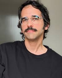 Oscar Oliver's Instagram, Twitter & Facebook