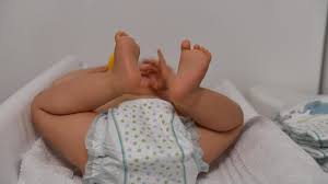 Fort heureusement, une nouvelle enquête de la répression des fraudes dresse un tableau plus rassurant, avec toutefois de meilleurs résultats pour. Des Parents Attaquent L Etat Pour Savoir Quelles Sont Ces Couches Toxiques