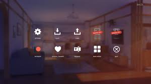 Others] Goodbye Eternity - v0.12.0 by RNGeusEX Adult Porn Game Download  Free For Android and PC