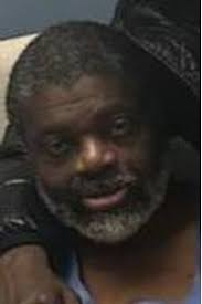 Samuel Robinson Obituary in N. Charleston at The Low Country Mortuary