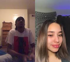 Nevaehburtner Reddit