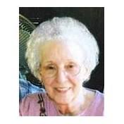 Buser Family Obituaries