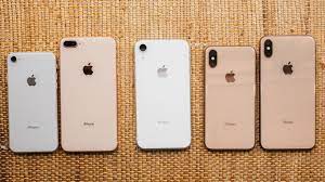 Iphone Xr Review The Best Iphone Value In Years Iphone Best Iphone Iphone Phone