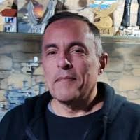 40+ "Daniel Etcheverry" profiles