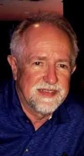 Cars We Remember: Mustang, Camaro and Challenger & the cars I've owned