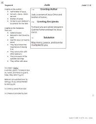 Bible Outline Chart Inductive Bible Study Template For Word Inductive Bible Study Bible Study Template Bible Study