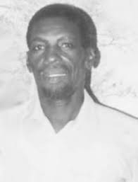 Obituary for Moise Lafleur