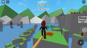 Strongman simulator promo codes (active) Roblox Promo Codes List July 2021 Level Winner