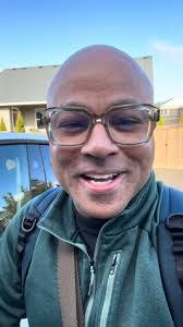 Brett Carnahan's Instagram, Twitter & Facebook