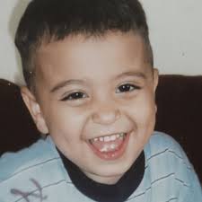 Download Denius album songs: Mum