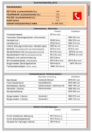 Maybe you would like to learn more about one of these? Alarmplan Fur Abwasseranlagen Pdf Kostenfreier Download
