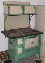 Antique stoves, 410 fleming rd., tekonsha, michigan 49092 for the old appliance club and gas or electric stove parts or information (please note: Cast Iron Cook Stoves Where To Find Parts And How To Restore