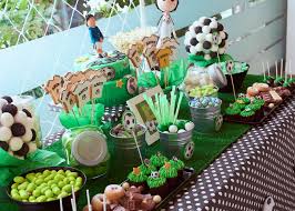 Nuestros candy bar comunión niño y niña son muy especiales y por eso contamos con muchos casos de éxito que puedes ver en nuestro blog donde vamos actualizando nuevos diseños para nuestros clientes. Candy Bar Comunion