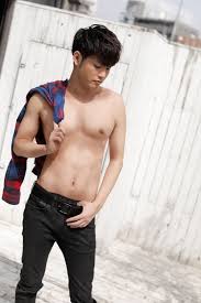 這樣的男優你看過？為女性量身打造的成人片，日本「女性向AV」，讓高顏值鮮肉打開你的情慾處女地！