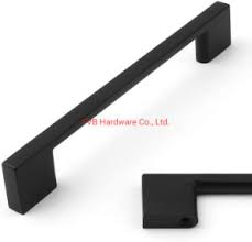 Stainless steel kitchen cabinet handles ukzn logo pictures. China Modern Kitchen Cabinet Handles Hardware Cupboard Pulls Zinc Alloy China Pull Handle Cabinet Knobs