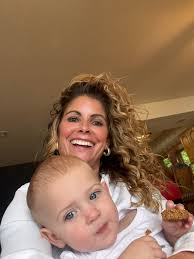 Brooke DeVries Broker/Owner (@devries.brooke) • Instagram photos and videos