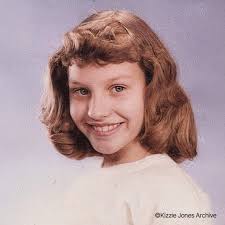 A Vibrant Day at El Marcado Organico in San Jose del Cabo