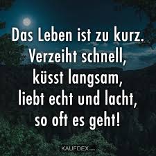 Wer Kämpft Kann Verlieren Wer Nicht Kämpft Hat Schon Verloren Englisch Pin Auf Leben Zitate