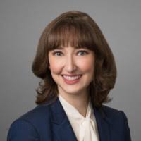 60+ "Straub" profiles