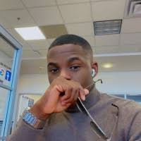 Hernandez Luis Email & Phone Number