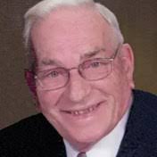 James Popowski's Instagram, Twitter & Facebook