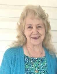 Estelle Maebelle Brewer