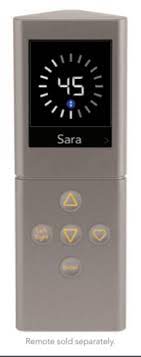 We did not find results for: Using Your Remote Sleep Number