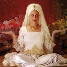 Or $8.99 to buy mp3. Musik Fur Yoga Meditation Entspannung Und Heilung