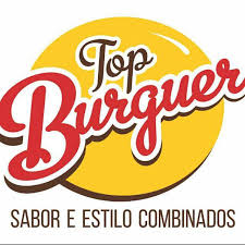 Taxes and fees not included. Top Burguer Photos Sao Cristovao Brazil Menu Prices Restaurant Reviews Facebook