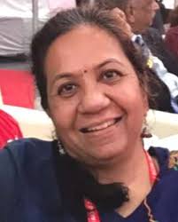 08_AOGS Times_March_2021.cdr