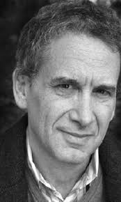 Mon Semblable, Mon Père: Likenesses Found