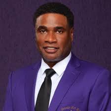 It's a family affair!!!