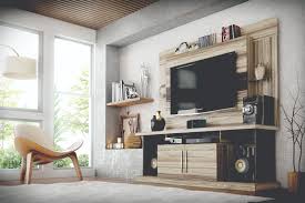 Kitchen units at fair price furniture : Fair Price Home Furniture Value City Bedroom Sets Ideas And Prices Couch Catalogue Fridge Akhona Beds Kitchen Unit Apppie Org