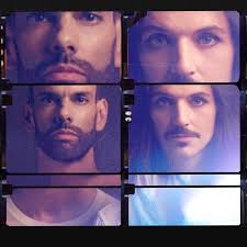 More news coming tomorrow...