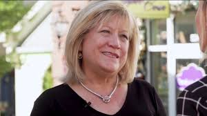 Penny Jewelry Collection