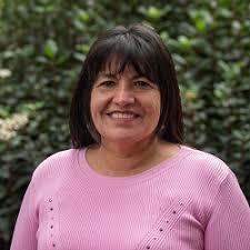 Secretaría del Consejo Superior