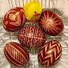 The biggest celebration of christianity in poland. Https Encrypted Tbn0 Gstatic Com Images Q Tbn And9gct9roo5yh Zlns2l Rcjulcxids7vof1x9bmbky06xhyk3s5 Ia Usqp Cau