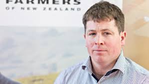 This is the location of the year's biggest fine for 'dirty dairying'