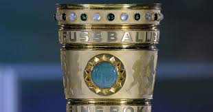 Schön, dass ihr bei der sportschau vorbeischaut. Dfb Pokal Live Im Ersten Sportschau Live Ard Das Erste