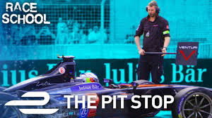 Wyślij pit bezpośrednio do ministerstwa finansów, otrzymaj urzędowe potwierdzenie odbioru. Race School Performing The Perfect Pit Stop Formula E Youtube