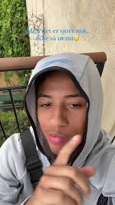 Elijah Spears's Instagram, Twitter & Facebook